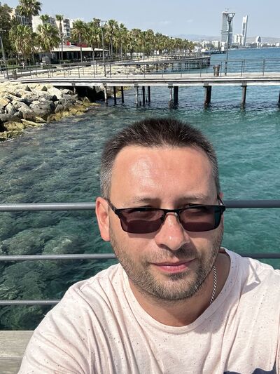  Limassol,   , 39 ,     