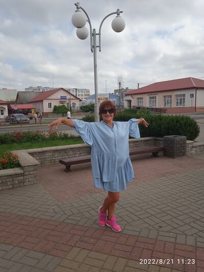  ,   , 55 ,   c 