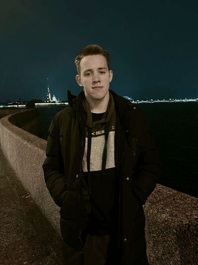  -,   , 21 ,   ,   