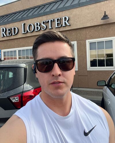  ?,   Harrison, 34 ,   ,   