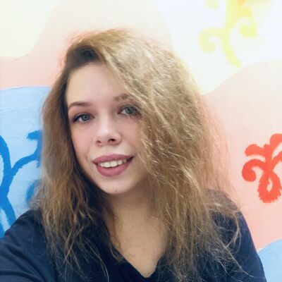  -,   , 27 ,   