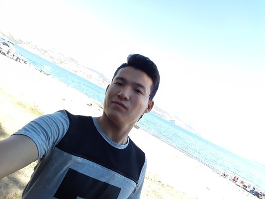 ,   Kajimuxan, 31 ,  