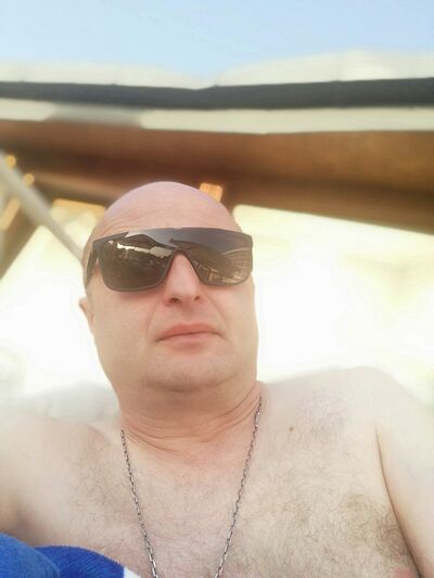  ,   Janiko, 46 ,   ,   