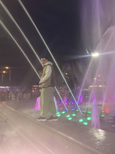  ,   , 20 ,   ,   