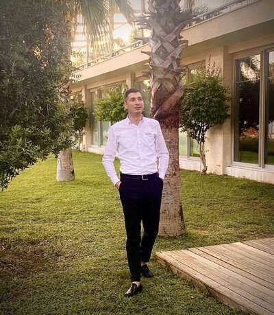  ,   Reslan, 28 ,   ,   