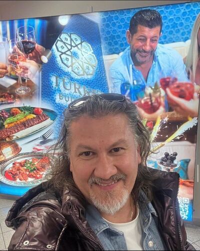  Werda,   Gregory , 58 ,   ,   , c 