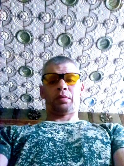  ,   , 46 ,   ,   