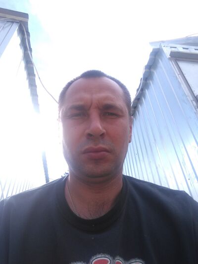  ,   Aleksei, 41 ,   ,   , c 