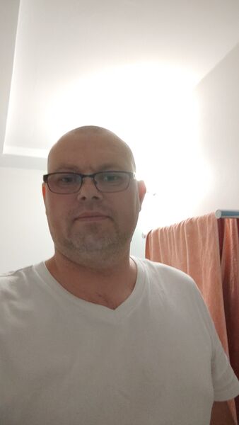  ,   Igor, 44 ,   ,   , c 