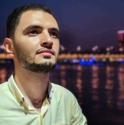  Al Ghardaqah,   Ahmad, 29 ,   ,   , c 