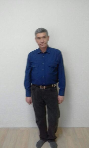  ,   , 56 ,   ,   