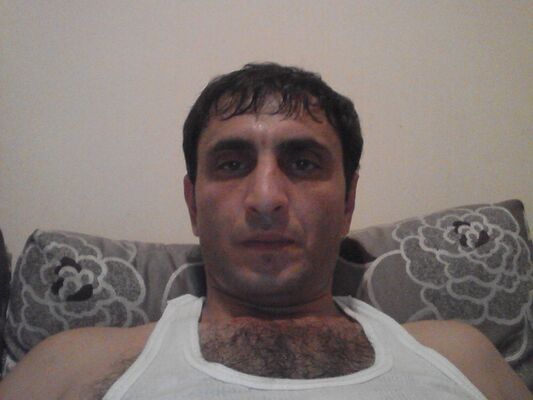  ,   , 45 ,   ,   , c 
