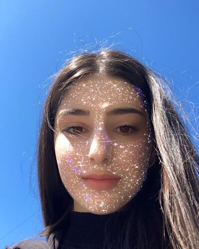  ,   , 20 ,   