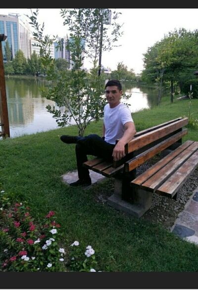  ,   Aman, 38 ,   
