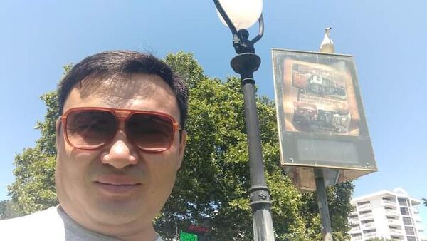  ,   Aleks, 38 ,     , c 