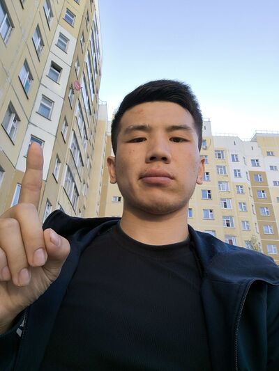  ,   , 21 ,   ,   , c 
