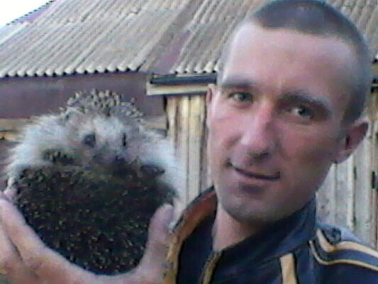  ,   , 42 ,   ,   , c , 