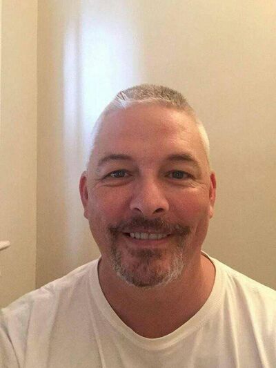 ,   Scott, 60 ,   ,   , c , 