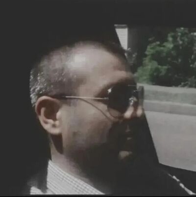  ,   , 44 ,   ,   , c , 
