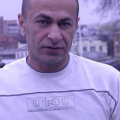  ,   , 51 ,   ,   , 