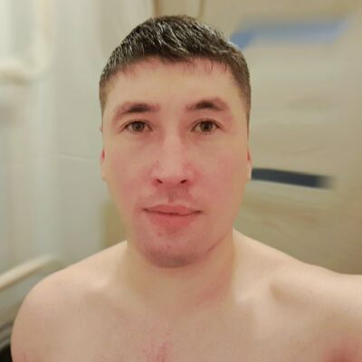  ,   Sergey, 35 ,   ,   , c , 
