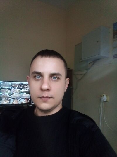 ,   , 29 ,   ,   , c , 