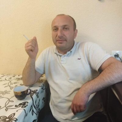  ,   , 42 ,   ,   