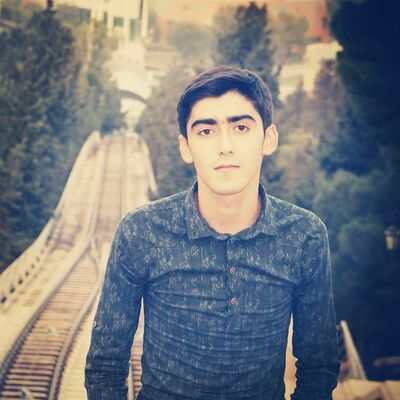  ,   Niko978, 30 ,   ,   , c 