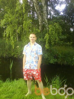  ,   Vovan, 40 ,  