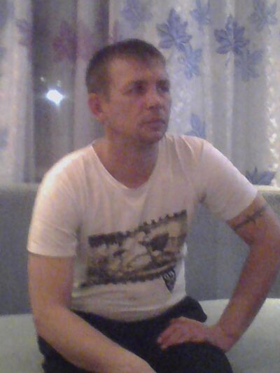  ,   , 51 ,   