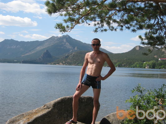 ���������� ����, ���� ������� Poet, 43 ����, ������������ ��� ������, ���������