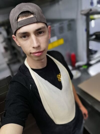  ,   , 28 ,   ,   , c 