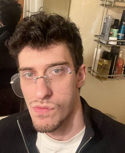  ,   , 22 ,   ,   , 