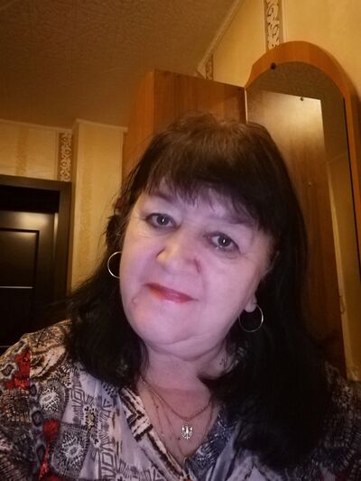  ,   , 64 ,   c 