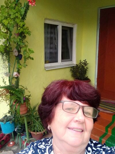  ,   , 67 ,   c 