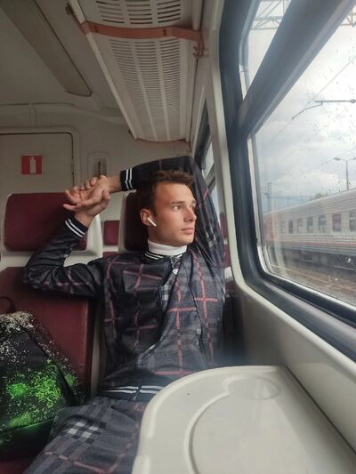  ,   , 21 ,   ,   