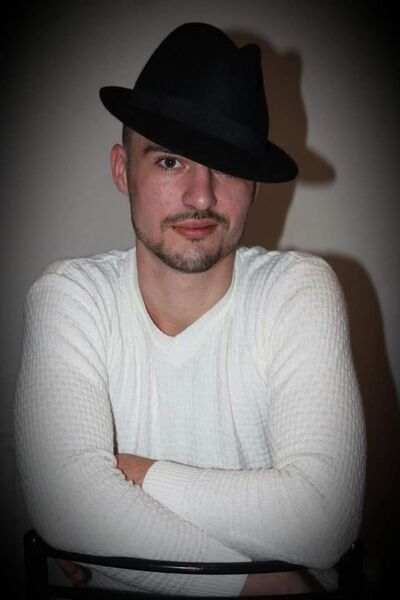  ,   Alex, 31 ,   ,   