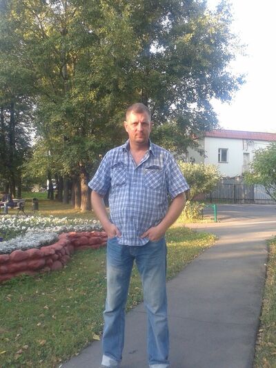  ,   , 50 ,   