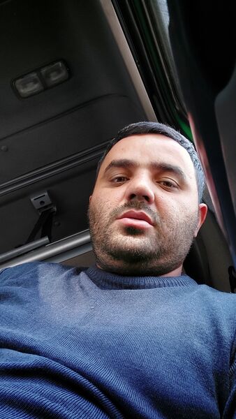  ,   JS, 36 ,   ,   