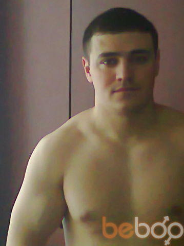  ,   Sasha, 39 ,   ,   , c 