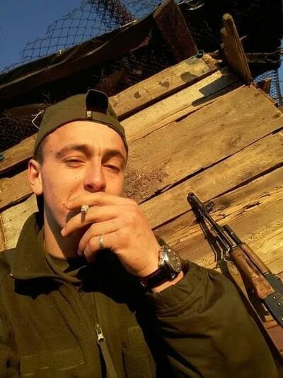  ,   Vitalik, 28 ,   ,   