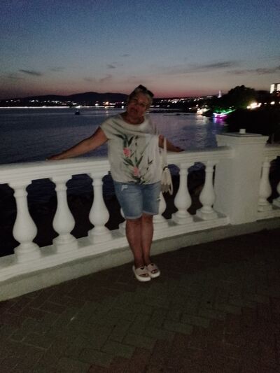  ,   , 59 ,  