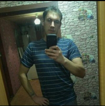  ,   , 38 ,   ,   , c 