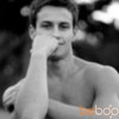  ,   Serega, 37 ,   , 