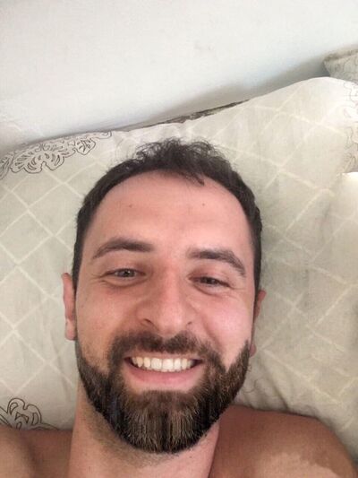  ,   Anton, 33 ,   ,   , c , 