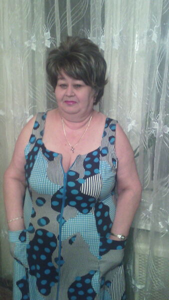  ,   , 70 ,   ,   , c 