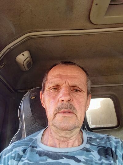  ,   , 62 ,   ,   