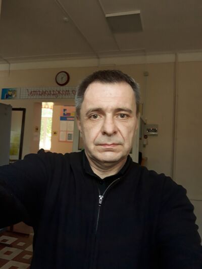  -,   , 53 ,     , c 