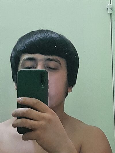  ,   , 23 ,   ,   , c , 