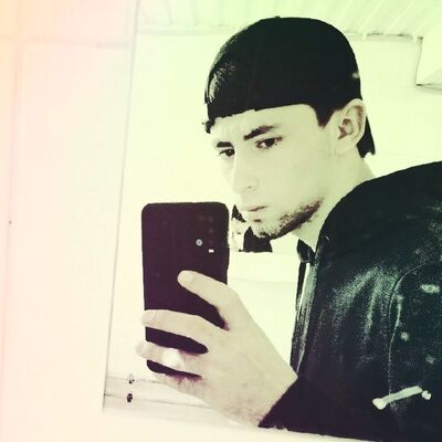  ,   Amirjon, 24 ,   ,   